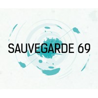 SAUVEGARDE 69 SPEMO logo, SAUVEGARDE 69 SPEMO contact details