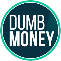 Dumb Money logo, Dumb Money contact details