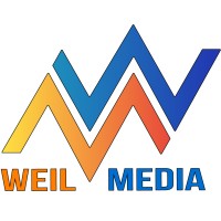 Weil Media logo, Weil Media contact details