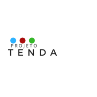 Projeto Tenda logo, Projeto Tenda contact details