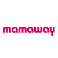 Mamaway Indonesia logo, Mamaway Indonesia contact details