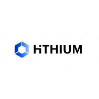 Hithium Energy Storage logo, Hithium Energy Storage contact details