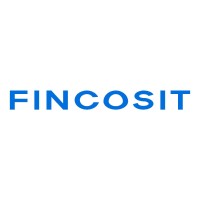 FINCOSIT logo, FINCOSIT contact details