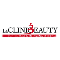 La Clinic Beauty logo, La Clinic Beauty contact details