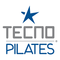 Tecnopilates logo, Tecnopilates contact details