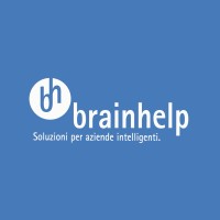 Brain Help logo, Brain Help contact details