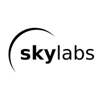 Skylabs Technologies Corporation logo, Skylabs Technologies Corporation contact details