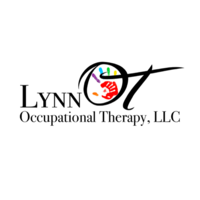 Lynn Occupational Therapy logo, Lynn Occupational Therapy contact details