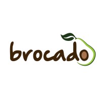 Brocado logo, Brocado contact details