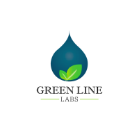 Greenlinelaboratories logo, Greenlinelaboratories contact details