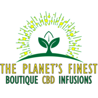 The Planets Finest logo, The Planets Finest contact details