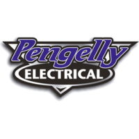 Pengelly Electrical logo, Pengelly Electrical contact details