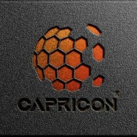 Capricon Solutions logo, Capricon Solutions contact details