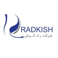 RAD KISH Ltd. Co. logo, RAD KISH Ltd. Co. contact details