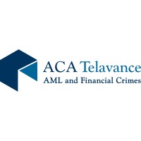 ACA Telavance, Inc. logo, ACA Telavance, Inc. contact details