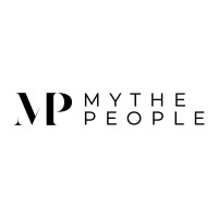 Mythe People - L'agence Afropéenne logo, Mythe People - L'agence Afropéenne contact details