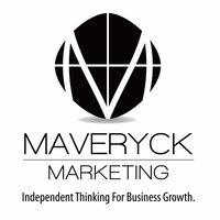 Maveryck Marketing Group, LLC logo, Maveryck Marketing Group, LLC contact details