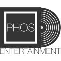 PHOS Entertainment, LLC logo, PHOS Entertainment, LLC contact details