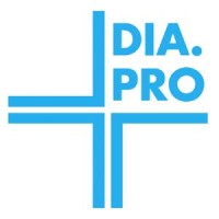 DIA.PRO Diagnostic Bioprobes S.r.l. logo, DIA.PRO Diagnostic Bioprobes S.r.l. contact details