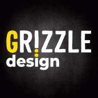 Grizzle Design logo, Grizzle Design contact details