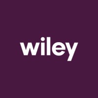 Wiley Law Firm logo, Wiley Law Firm contact details