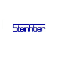 Steinfiber logo, Steinfiber contact details