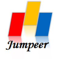 Jumpeer Group logo, Jumpeer Group contact details