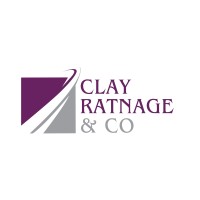 Clay Ratnage Strevens & Hills logo, Clay Ratnage Strevens & Hills contact details