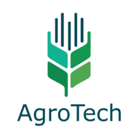 Agrotech Sustentável logo, Agrotech Sustentável contact details