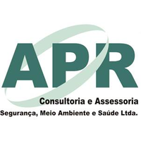 APR Consultoria e Assessoria em Segurança, Meio Ambiente e Saúde LTDA logo, APR Consultoria e Assessoria em Segurança, Meio Ambiente e Saúde LTDA contact details