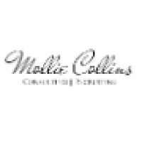 Mollie Collins Consulting | Recruiting logo, Mollie Collins Consulting | Recruiting contact details