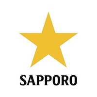 Sapporo U.S.A. logo, Sapporo U.S.A. contact details