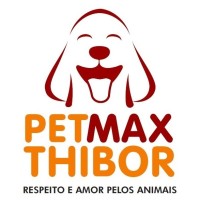 Pet Max Thibor logo, Pet Max Thibor contact details