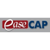 Easecap logo, Easecap contact details