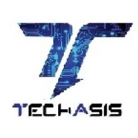 Techasis Talent Acquisition and Management Solutions Private Limited logo, Techasis Talent Acquisition and Management Solutions Private Limited contact details