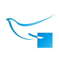 BIRD INITIATIVE, Inc. logo, BIRD INITIATIVE, Inc. contact details