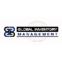 Global Inventory Management logo, Global Inventory Management contact details