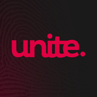 Unite Design logo, Unite Design contact details