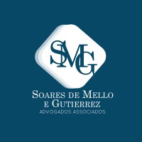 Soares de Mello e Gutierrez Advogados Associados logo, Soares de Mello e Gutierrez Advogados Associados contact details