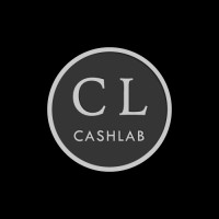 Cash Lab - Consultoria e Apoio à Gestão logo, Cash Lab - Consultoria e Apoio à Gestão contact details