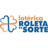 Lotérica Roleta da Sorte logo, Lotérica Roleta da Sorte contact details