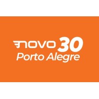 Partido Novo 30 Porto Alegre logo, Partido Novo 30 Porto Alegre contact details