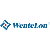 Wentelon Micro-Motor Co., Ltd logo, Wentelon Micro-Motor Co., Ltd contact details