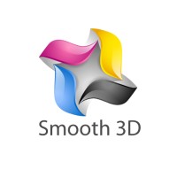 Smooth 3D - Resinas Especiais Para Impressão 3D logo, Smooth 3D - Resinas Especiais Para Impressão 3D contact details