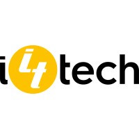 i4tech Sp. z o.o. logo, i4tech Sp. z o.o. contact details