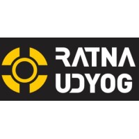 RATNA UDYOG logo, RATNA UDYOG contact details