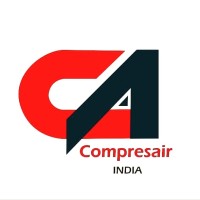 Compresair, Bangalore logo, Compresair, Bangalore contact details