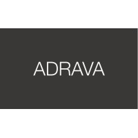 Adrava Media logo, Adrava Media contact details