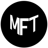 mistakenfortrees logo, mistakenfortrees contact details