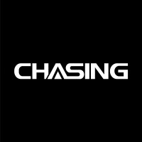 CHASING INNOVATION TECH logo, CHASING INNOVATION TECH contact details